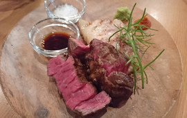 Yamayoshi Bar