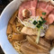 Wa Ramen Nakao