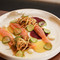 Home Restaurant