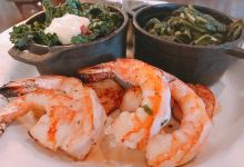 King's Fish House美食图片