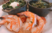 King's Fish House餐厅图片