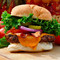 Goose Blind Grill & Bar