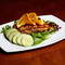 Lakeside Bar & Grill