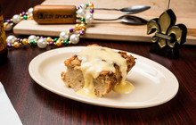 Cormier's Cajun Catering & Restaurant餐厅图片