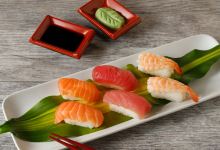 Island Gourmet Markets购物图片