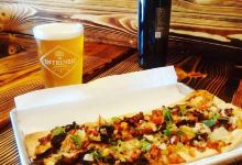 Intrinsic Smokehouse & Brewery美食图片