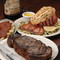 Delmonico's Italian Steakhouse