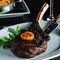 Hyde Park Prime Steakhouse