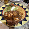 El Grand Rodeo