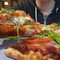Pi-Whole Pizzeria