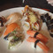 Big Sea Sushi & Noodles