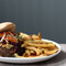 Mariner Grille