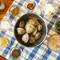 Blue Crab Grill