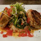 Watersview Restaurant