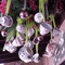 English Rose Tea Room