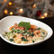 Christmas Farm Inn