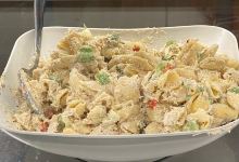 Martone's Market美食图片