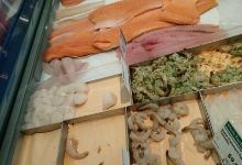 Whole Foods Market购物图片
