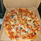 Gigi's Pizza & Pasta