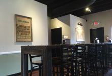Lasaters Coffee & Tea美食图片