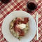 Ristorante Osteria La Vignetta
