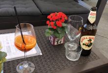 Gelatenoteca Tielle美食图片