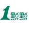 1点点(邱隘店)