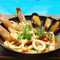 Out of Africa Restaurant & Kudu Bar