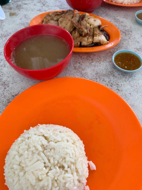 Restoran Ban Chuan