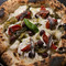 Gioja's Music Hall Lounge Bar Pizzeria