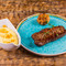 Novum Restaurant