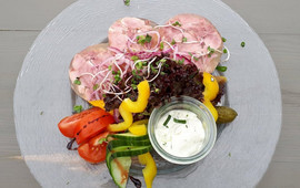 Willinger Brauhaus