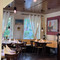 Taverna Olympiade