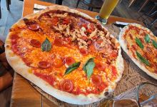 L'Osteria Kempten美食图片