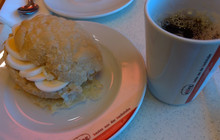 Bäckerei Ebbing餐厅图片