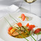 Restaurant la Griffe