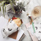 The Polly Fox Bakery and Bistro