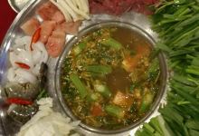 Family Inn Ngoc-Danh-Quyen美食图片