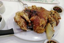 Bahay Kawayan Restaurant美食图片