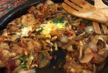 Mehana Yurucite美食图片