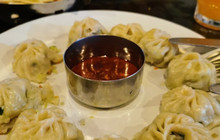 Jaws餐厅图片