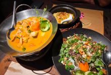 Little Hanoi...and more!美食图片