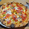 Pizza Francesco