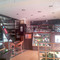 Cafe Fiction