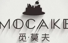 觅·莫夫(红太阳店)餐厅图片