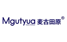 麦拉琪(仁人时代店)餐厅图片
