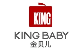 金贝儿(明欣广场店)