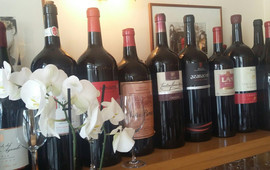 Mercadal 21