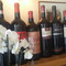 Mercadal 21