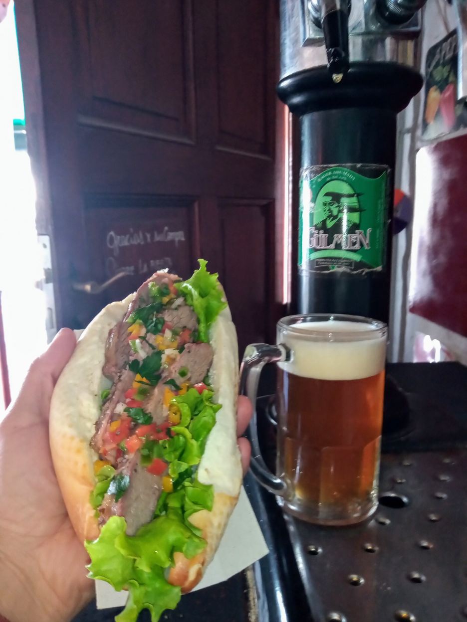 El Punto Ideal